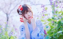 亚洲乱妇老熟女爽到高潮的片